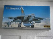 Maquette avion combat d'occasion  Vis-en-Artois