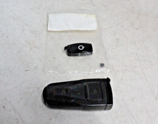 Mg6 2012 spare for sale  BILSTON