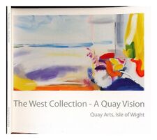 Michael west gallery for sale  Ireland