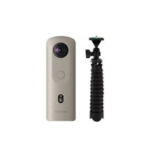 Ricoh theta sc2 for sale  North Brunswick
