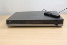 Harman kardon 980 gebraucht kaufen  Nürnberg
