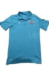 Charlotte hornets polo for sale  Sarasota