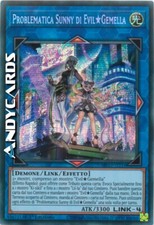 jane gemellare powertwin usato jane gemellare powertwin usato Ravenna