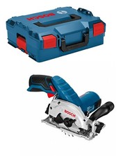 Bosch sega circolare usato  Marcianise