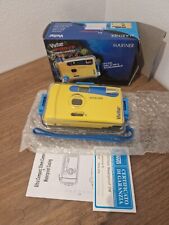 Vivitar mariner fotocamera usato  Bozen