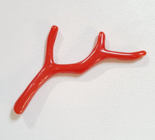 galhos comprar usado galhos comprar usado  Enviando para Brazil