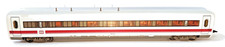 Fleischmann 7445k ice usato  Paderno Dugnano
