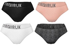 Collection textile publik d'occasion  France