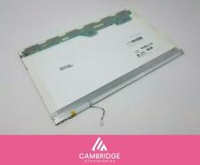 Lp171wp4 17.1 laptop for sale  LIVERPOOL