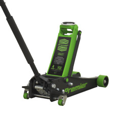 Sealey 4040ag trolley for sale  NELSON