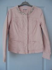 Jacqueline riu veste d'occasion  Beauchamp