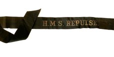 Wwii royal navy for sale  CARLISLE