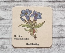 Herzlich willkommen rudi gebraucht kaufen  Gießen