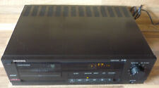 grundig cassettendeck gebraucht kaufen grundig cassettendeck gebraucht kaufen Bottrop