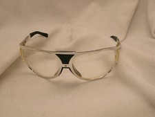 retro brille gebraucht kaufen retro brille gebraucht kaufen Köln
