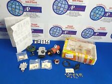 Kit accensione elettronica usato  Gioia Tauro