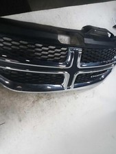 2015 dodge journey for sale  Bellmawr