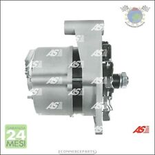 260v fendt usato 260v fendt usato Roma