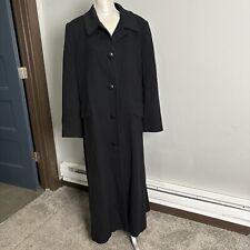 Talbots womens long for sale  Dansville