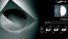 Metalspot soffio 44400 usato  Santa Ninfa
