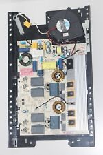 Aeg elektrolux hk654250xb gebraucht kaufen  Karlsruhe