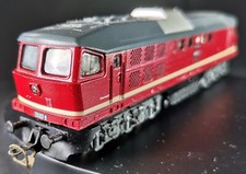 br130 bttb gebraucht kaufen br130 bttb gebraucht kaufen Königs Wusterhausen