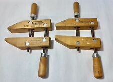 Lot jorgensen adjustable for sale  Mesquite