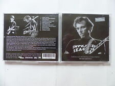 Album jorma kaukonen d'occasion  Orvault