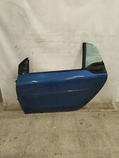 Sportello portiera porta usato  Polistena