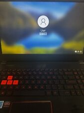 Asus rog strix for sale  Greenville