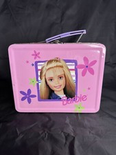 barbie lunch box for sale barbie lunch box for sale Rineyville