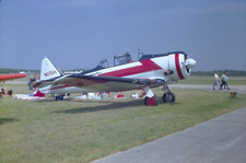 t6 texan for sale t6 texan for sale Aiea