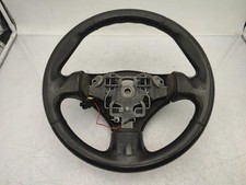 Volant peugeot 206 d'occasion  Moulins