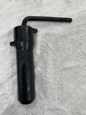 Scania towing pin for sale Scania towing pin for sale  UK