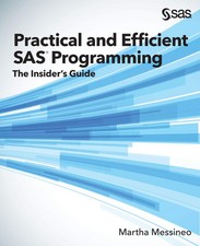 Practical efficient sas for sale  Buford