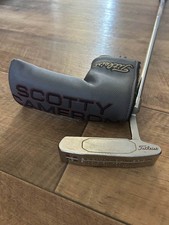 Scotty cameron studio for sale  DARTFORD