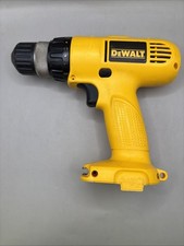 Dewalt 12v cordless for sale  Cullman