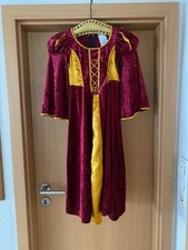 Mädchen karnevalskostüm 116 gebraucht kaufen  Tönisvorst