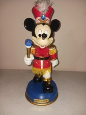 Disney kurt adler for sale  Douglas