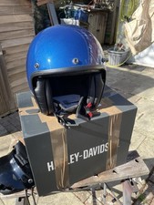 Bell 500 open for sale  BOGNOR REGIS