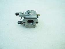 Carburatore walbro 82a usato  Cherasco