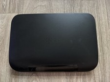 telekom media receiver 200 gebraucht kaufen telekom media receiver 200 gebraucht kaufen Dresden