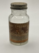 Vintage chocholate spread for sale  LLANELLI