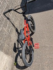 Inch subrosa tiro for sale  BELFAST