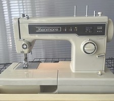 Vintage 1969 sears for sale  Miami
