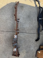 1990 1993 nissan for sale  Sachse
