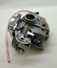 Carburetor compatible 2009 d'occasion  Expédié en Belgium