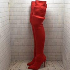 Womens steve madden for sale  HARTLEPOOL