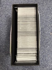 500 bulk pokemon for sale  CHESTER