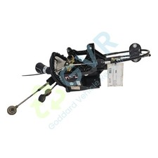 transit gear cables for sale  CHICHESTER